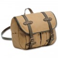 Filson Field Bag - Medium