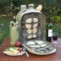 Aspen Grove Picnic Backpack