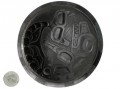 Killer Whale Plate
