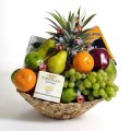 Fruit Festival