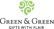 GreenNGreen, Gifts with Flair