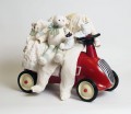 Radio Flyer Roadster