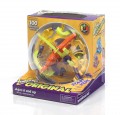 Perplexus