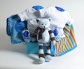 Little Boy Blue