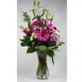 Floral Arrangement - Celebration