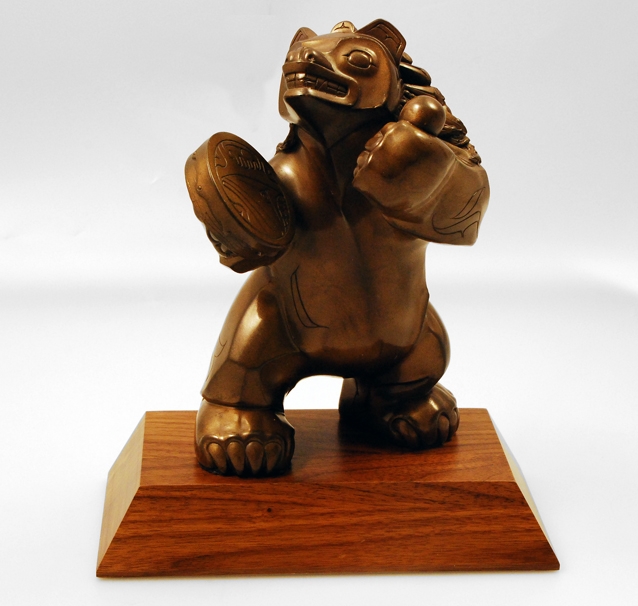 guardian-walnut-base.jpg guardian-walnut-base.jpg