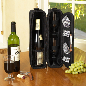 sunset-deluxe-wine-carrier.jpg