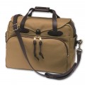 Filson Padded Computer Bag