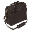 Briefcase Computer Bag