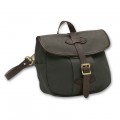 Filson Field Bag Small