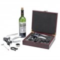 Connoisseur Wine Set