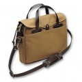 Original Filson Briefcase